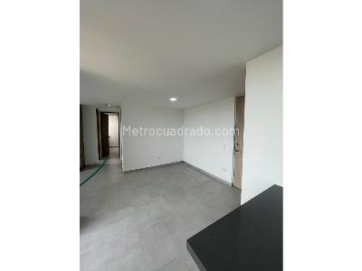 Apartamento de 2 alcobas en venta en Fontibon, Rionegro, 67 m² · foto 12 de 19