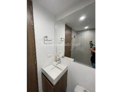 Apartamento de 2 alcobas en venta en Fontibon, Rionegro, 67 m² · foto 13 de 19