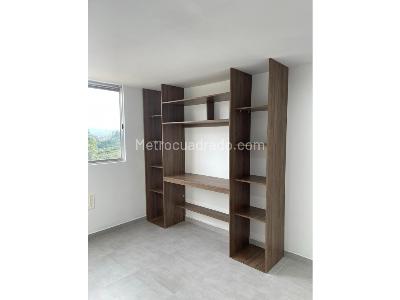 Apartamento de 2 alcobas en venta en Fontibon, Rionegro, 67 m² · foto 16 de 19