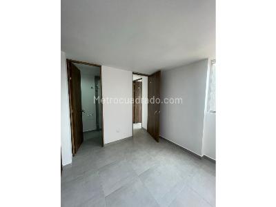 Apartamento de 2 alcobas en venta en Fontibon, Rionegro, 67 m² · foto 18 de 19