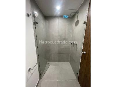 Apartamento de 2 alcobas en venta en Fontibon, Rionegro, 67 m² · foto 19 de 19
