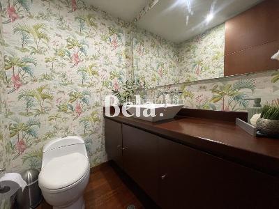 Apartamento en venta en Los Rosales, Bogotá · foto 6 de 13