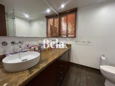 Apartamento en venta en Los Rosales, Bogotá · foto 12 de 13