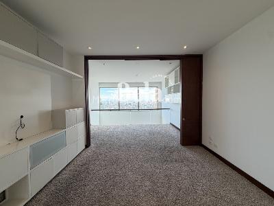 Apartamento de 2 alcobas en venta en Los Rosales, Bogotá, 171 m² · foto 13 de 20