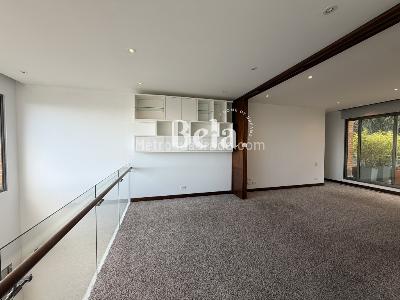 Apartamento de 2 alcobas en venta en Los Rosales, Bogotá, 171 m² · foto 15 de 20