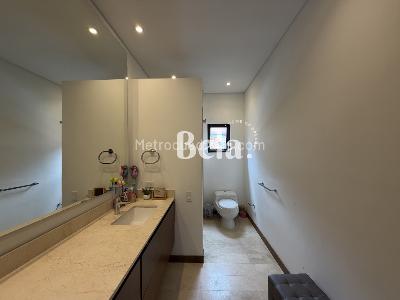 Apartamento de 3 alcobas en venta en Los Rosales, Bogotá, 309 m² · foto 16 de 20