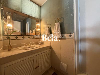 Apartamento de 3 alcobas en venta en Los Rosales, Bogotá, 251 m² · foto 11 de 15