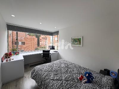 Apartamento en venta en Bosques De La Cañada, Bogotá · foto 11 de 13