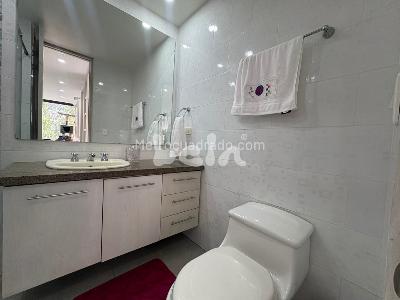 Apartamento en venta en Bosques De La Cañada, Bogotá · foto 12 de 13