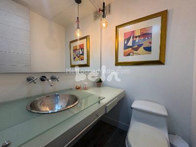 Apartamento en venta en Bosques De La Cañada, Bogotá · foto 13 de 13