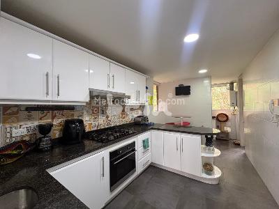 Apartamento en venta en Bosques De La Cañada, Bogotá · foto 5 de 13