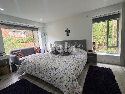 Apartamento en venta en Bosques De La Cañada, Bogotá · foto 7 de 13