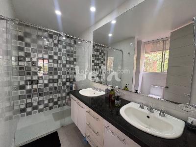 Apartamento en venta en Bosques De La Cañada, Bogotá · foto 8 de 13