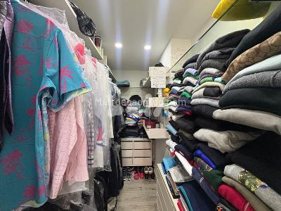 Apartamento en venta en Bosques De La Cañada, Bogotá · foto 9 de 13