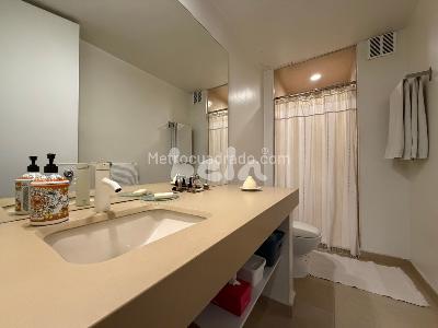Apartamento en venta en El Nogal, Bogotá · foto 10 de 13