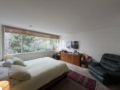 Apartamento en venta en El Nogal, Bogotá · foto 12 de 13