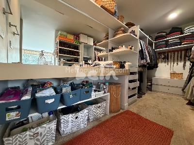 Apartamento en venta en El Nogal, Bogotá · foto 13 de 13