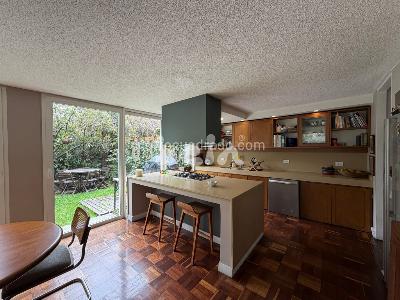 Apartamento en venta en El Nogal, Bogotá · foto 2 de 13