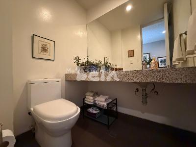 Apartamento en venta en El Nogal, Bogotá · foto 6 de 13