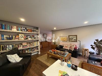 Apartamento en venta en El Nogal, Bogotá · foto 8 de 13