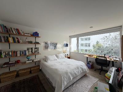 Apartamento en venta en El Nogal, Bogotá · foto 9 de 13