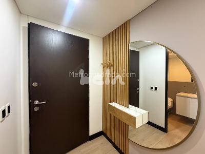 Apartamento de 3 alcobas en venta en Santa Barbara Occidental, Bogotá, 159 m² · foto 15 de 15