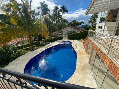 Casa en venta en San Bernardo Del Viento, Manizales · foto 15 de 17