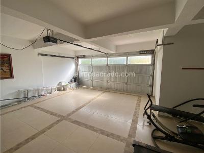 Casa en venta en San Bernardo Del Viento, Manizales · foto 17 de 17