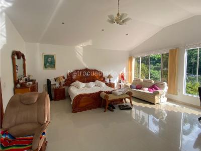 Casa en venta en San Bernardo Del Viento, Manizales · foto 5 de 17