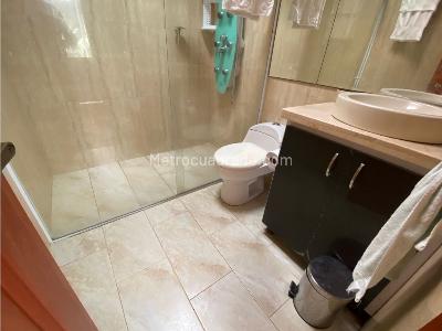 Casa en venta en San Bernardo Del Viento, Manizales · foto 7 de 17