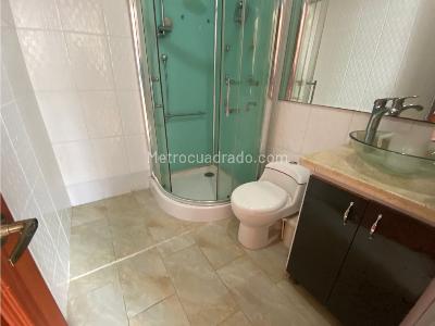Casa en venta en San Bernardo Del Viento, Manizales · foto 9 de 17