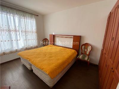 Casa en venta en San Bernardo Del Viento, Manizales · foto 10 de 17