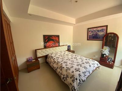 Casa en venta en San Bernardo Del Viento, Manizales · foto 12 de 17