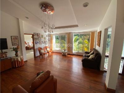 Casa en venta en San Bernardo Del Viento, Manizales · foto 13 de 17