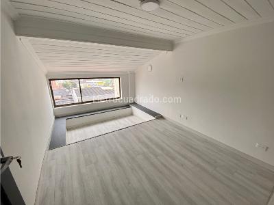 Apartamento en venta en Palermo, Manizales · foto 20 de 20