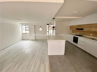 Apartamento en venta en Palermo, Manizales · foto 3 de 20