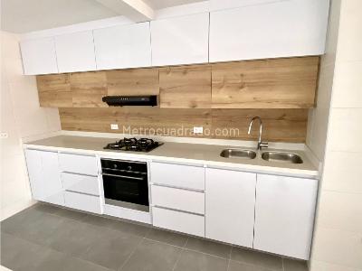 Apartamento en venta en Palermo, Manizales · foto 4 de 20