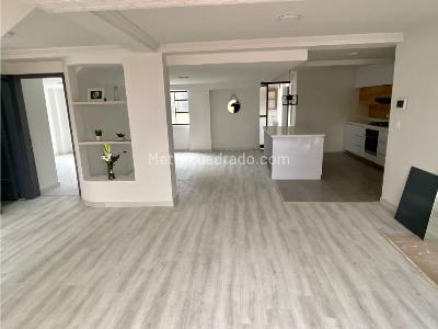 Apartamento en venta en Palermo, Manizales · foto 5 de 20