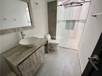Apartamento en venta en Palermo, Manizales · foto 6 de 20