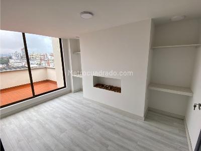Apartamento en venta en Palermo, Manizales · foto 7 de 20