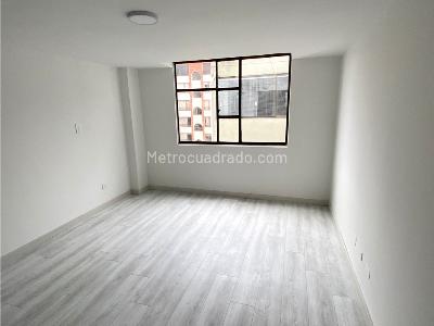 Apartamento en venta en Palermo, Manizales · foto 9 de 20