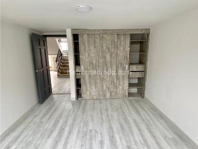 Apartamento en venta en Palermo, Manizales · foto 10 de 20