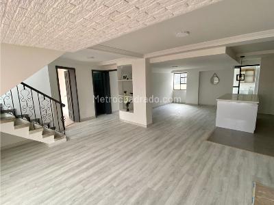 Apartamento en venta en Palermo, Manizales · foto 11 de 20