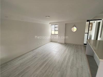 Apartamento en venta en Palermo, Manizales · foto 12 de 20
