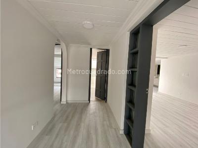 Apartamento en venta en Palermo, Manizales · foto 13 de 20