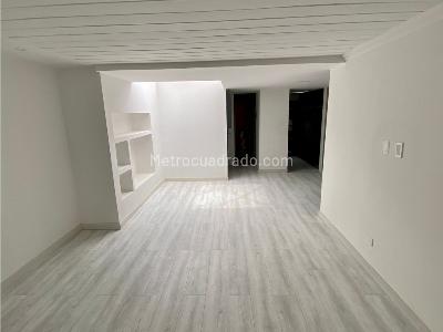 Apartamento en venta en Palermo, Manizales · foto 14 de 20