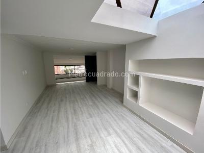 Apartamento en venta en Palermo, Manizales · foto 15 de 20