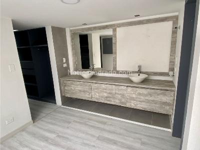 Apartamento en venta en Palermo, Manizales · foto 16 de 20