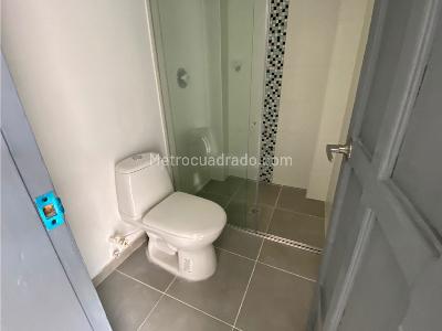Apartamento en venta en Palermo, Manizales · foto 17 de 20