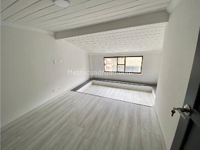 Apartamento en venta en Palermo, Manizales · foto 18 de 20